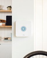 Ring Alarm Security Kit Ring Alarm Security Kit
