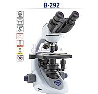 Microscopio Optika B-292 Binocular Microscopio Optika B-292 Binocular