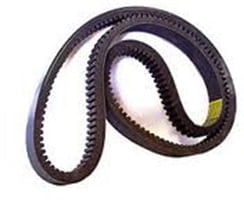301-C244422 301-C244422