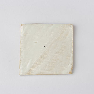 Sara Mid Fire Dry Glaze A846 Sara Mid Fire Dry Glaze A846