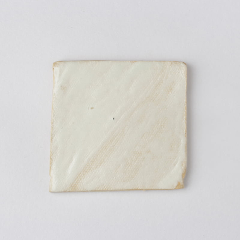 Sara Mid Fire Dry Glaze A846 Sara Mid Fire Dry Glaze A846