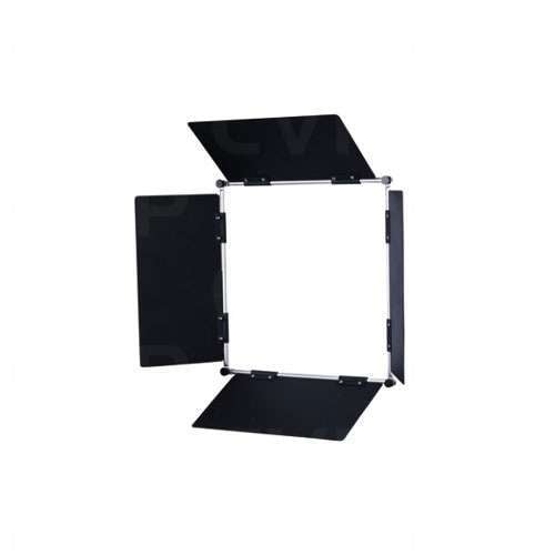 Swit LA-HE60 Barn Doors for the PL-E60 Light Panel