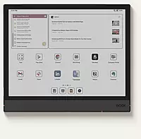 Boox Note Air4C Tablet