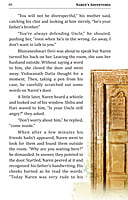 The Adventures of Naren The Adventures of Naren