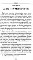 The Story of an Epoch - Swami Virajananda and His Times The Story of an Epoch - Swami Virajananda and His Times