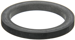 909-200G