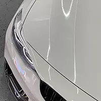 F8X F80 M3 F82 M4 & F32 Coupe LCI2 Ikon Style Headlights (2014–2017)