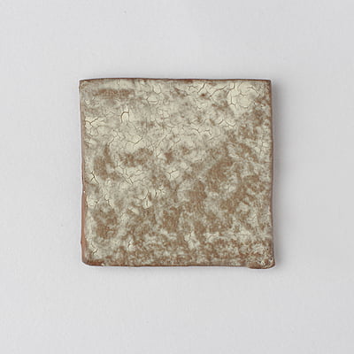 Sara Mid Fire Dry Glaze A847 Sara Mid Fire Dry Glaze A847