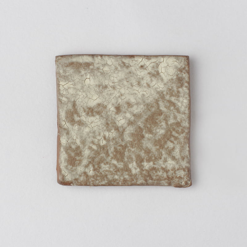 Sara Mid Fire Dry Glaze A847 Sara Mid Fire Dry Glaze A847