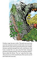 The Adventures of Naren The Adventures of Naren