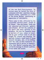 Sacred Wisdom of Sri Ramakrishna Sacred Wisdom of Sri Ramakrishna