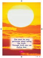 Sacred Wisdom of Sri Ramakrishna Sacred Wisdom of Sri Ramakrishna