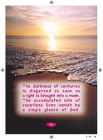 Sacred Wisdom of Sri Ramakrishna Sacred Wisdom of Sri Ramakrishna