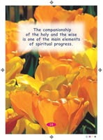 Sacred Wisdom of Sri Ramakrishna Sacred Wisdom of Sri Ramakrishna