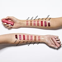 rms Legendary Lip Oil rms Legendary Lip Oil