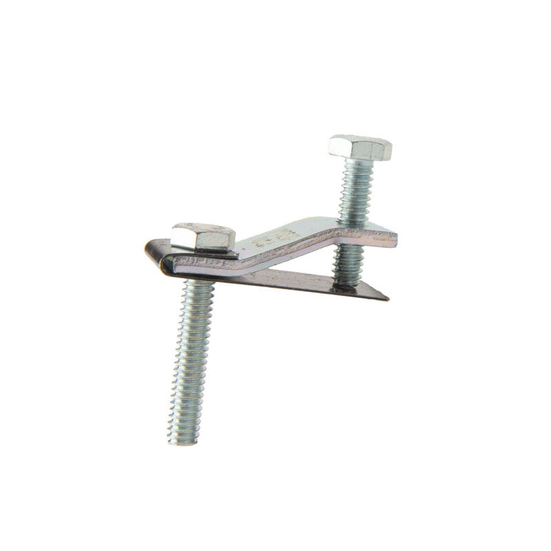 Sinkit Clips XL - 42pc box Sinkit Clips XL - 42pc box