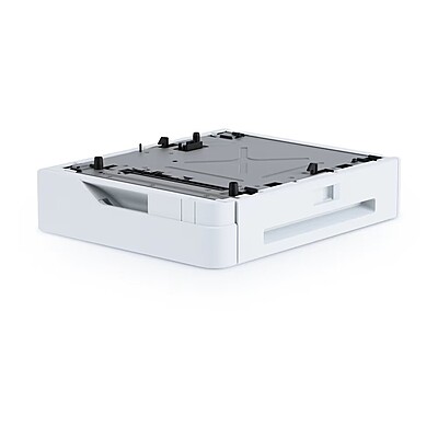 Sheet Tray Sheet Tray