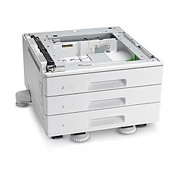 Xerox Versalink B7130 + 4 Sheet Tray with Stand + OF Xerox Versalink B7130 + 4 Sheet Tray with Stand + OF