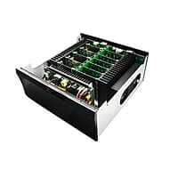 Tonewinner 11 ch home theater theatre audio best pure power amplifier Tonewinner 11 ch home theater theatre audio best pure power amplifier