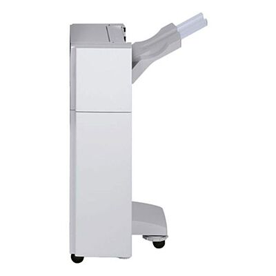 Xerox Versalink B7125 + OF