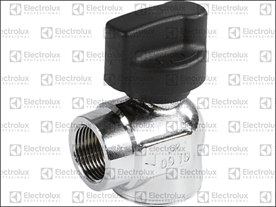 0C2669 DRAIN VALVE; 3/4" F/OIL