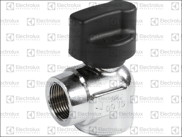 0C2669 DRAIN VALVE; 3/4" F/OIL