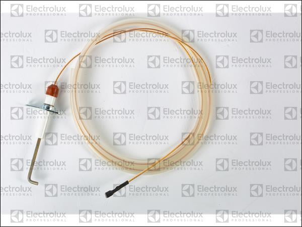 0C7418 FLAME CONTROL SPARK PLUG 0C7418 FLAME CONTROL SPARK PLUG