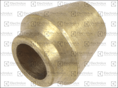 0G2960  CLAMP RING