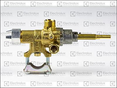 0G4441 GAS TAP