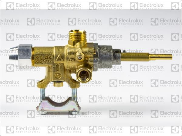 0G4441 GAS TAP