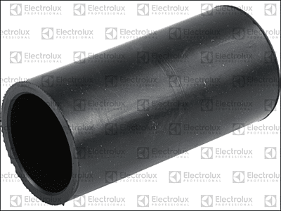 0L0612  SLEEVE