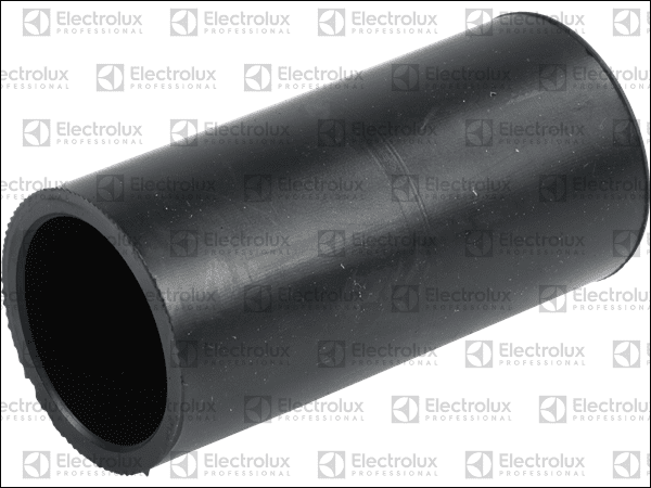 0L0612 SLEEVE 0L0612 SLEEVE