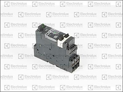 0L1222 SWITCH; MOTOR START-UP UNIT