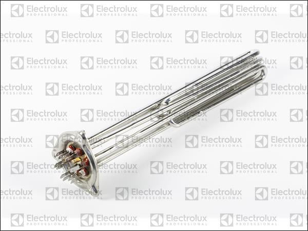 0L2727 HEATING ELEMENT; 230V 10500W 0L2727 HEATING ELEMENT; 230V 10500W