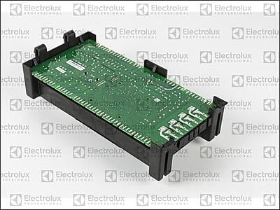 0L3720 MOTHERBOARD