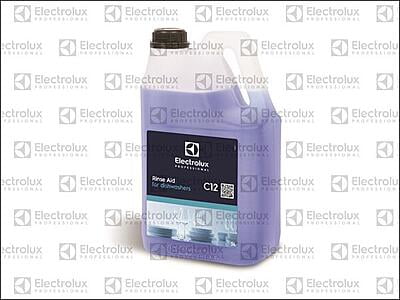 0S2094  RINSE AID C14 2PCx5L