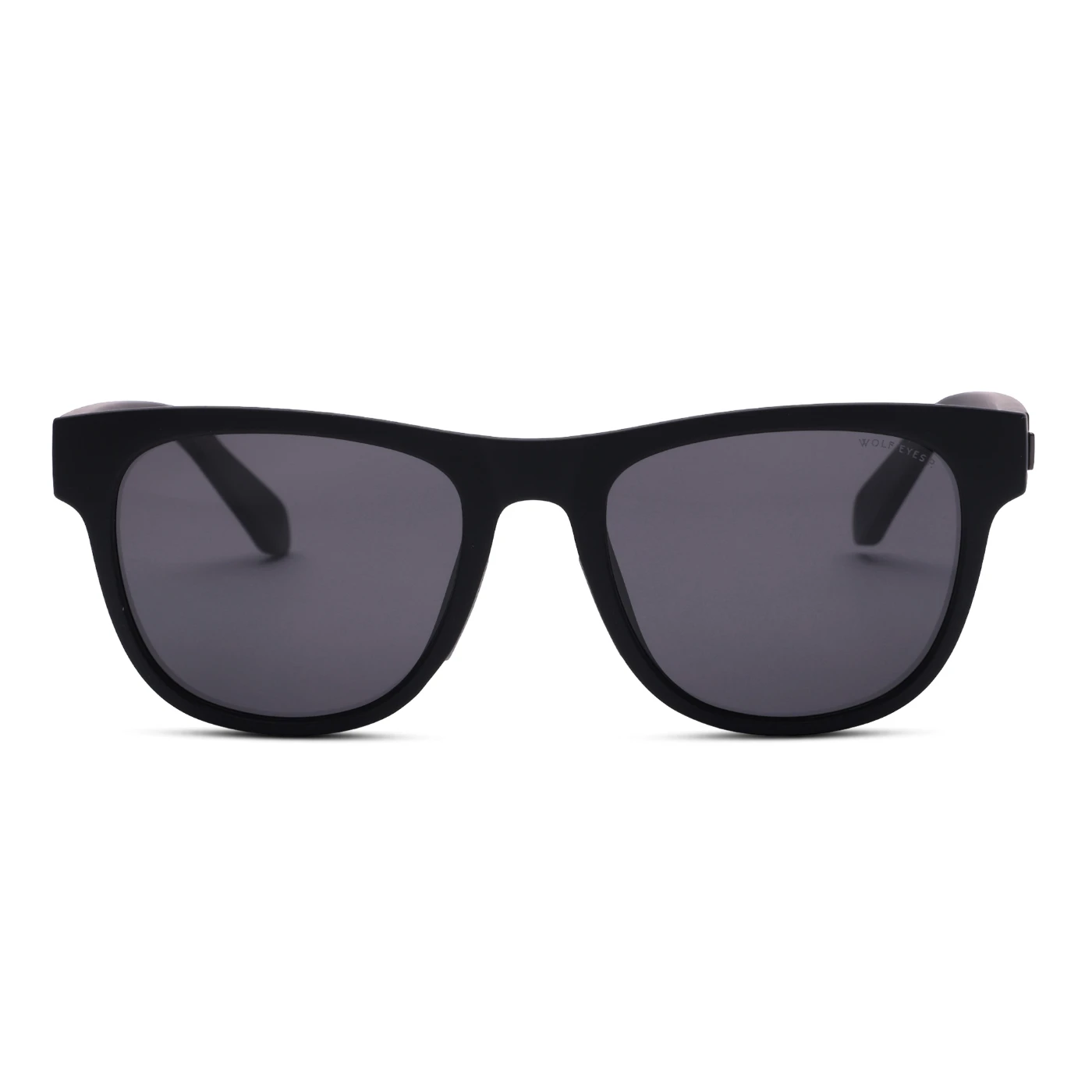 WE SUNGLASS 80079 WE SUNGLASS 80079