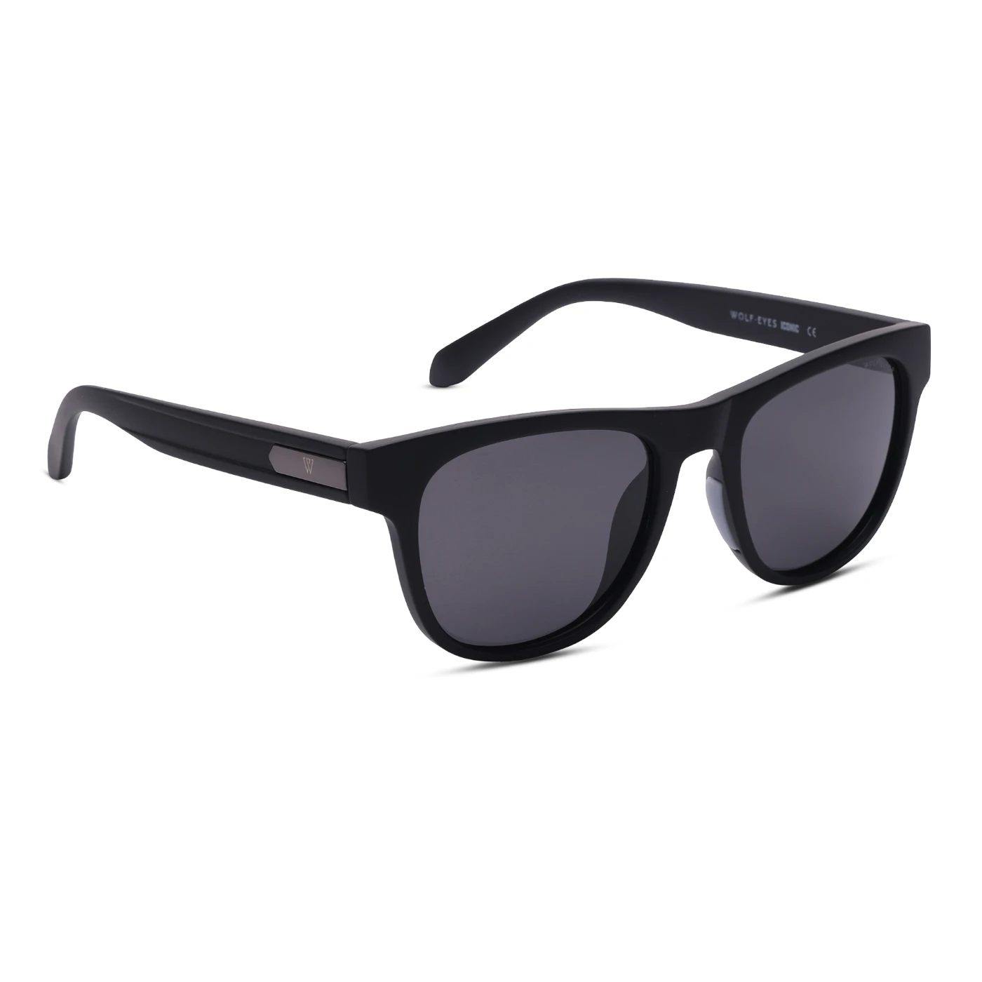 WE SUNGLASS 80079 WE SUNGLASS 80079