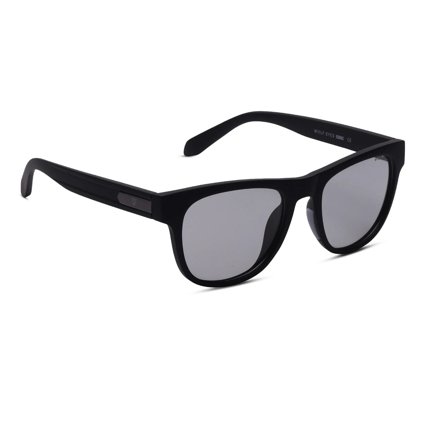 WE SUNGLASS 80079 WE SUNGLASS 80079