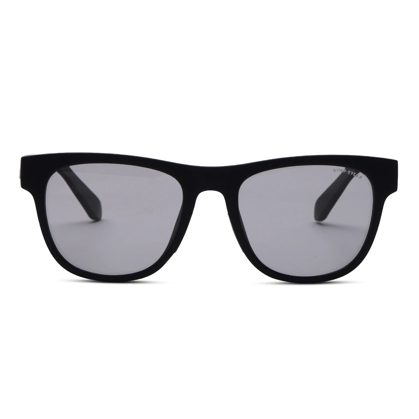 WE SUNGLASS 80079 WE SUNGLASS 80079