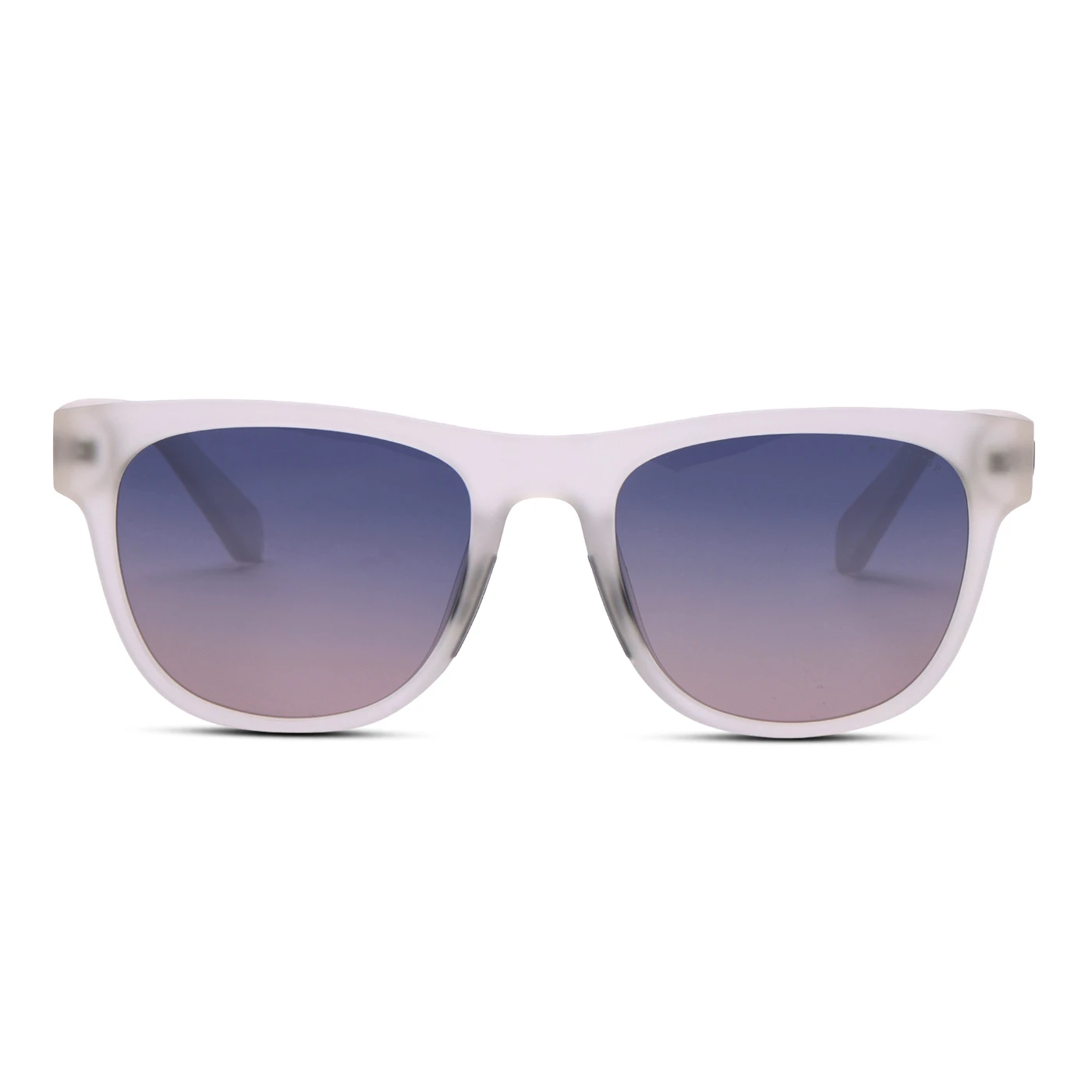 WE SUNGLASS 80079 WE SUNGLASS 80079
