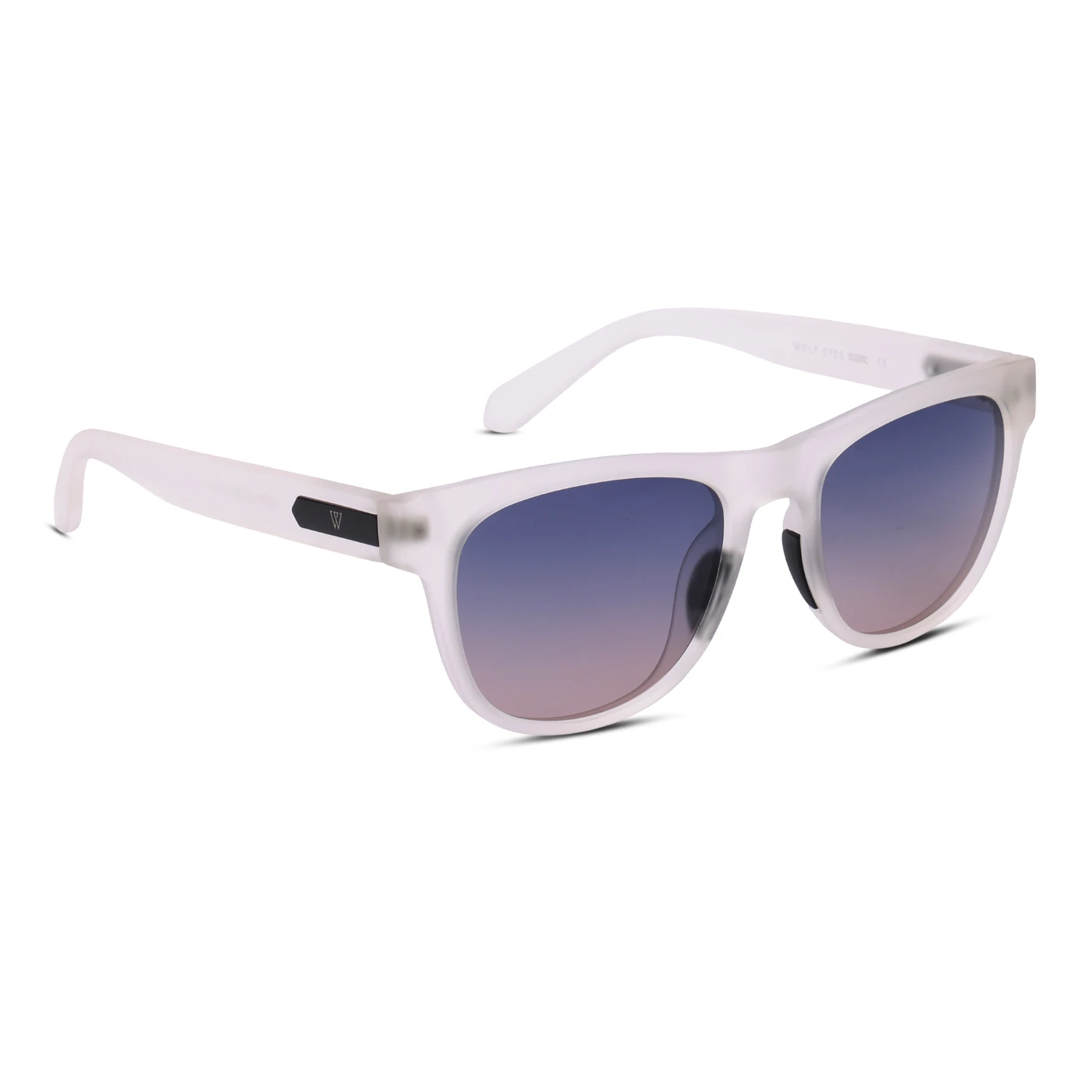 WE SUNGLASS 80079 WE SUNGLASS 80079