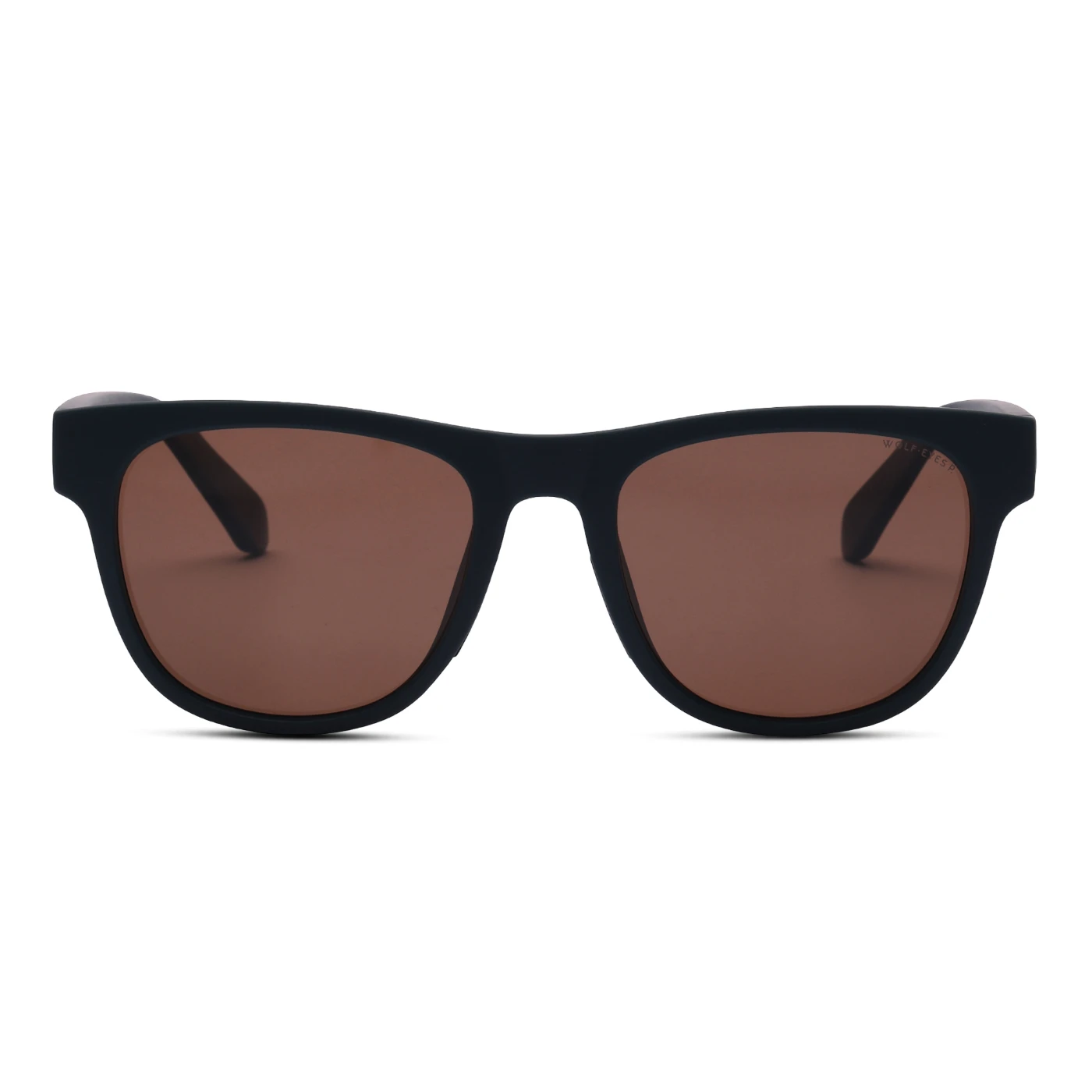 WE SUNGLASS 80079 WE SUNGLASS 80079