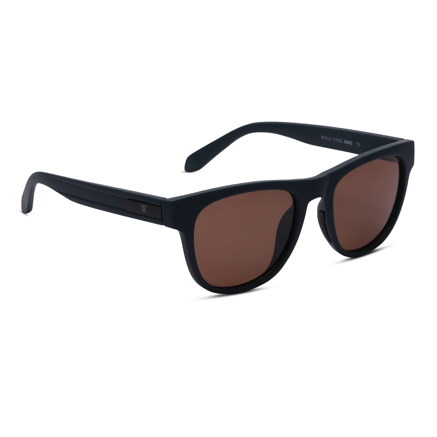 WE SUNGLASS 80079 WE SUNGLASS 80079