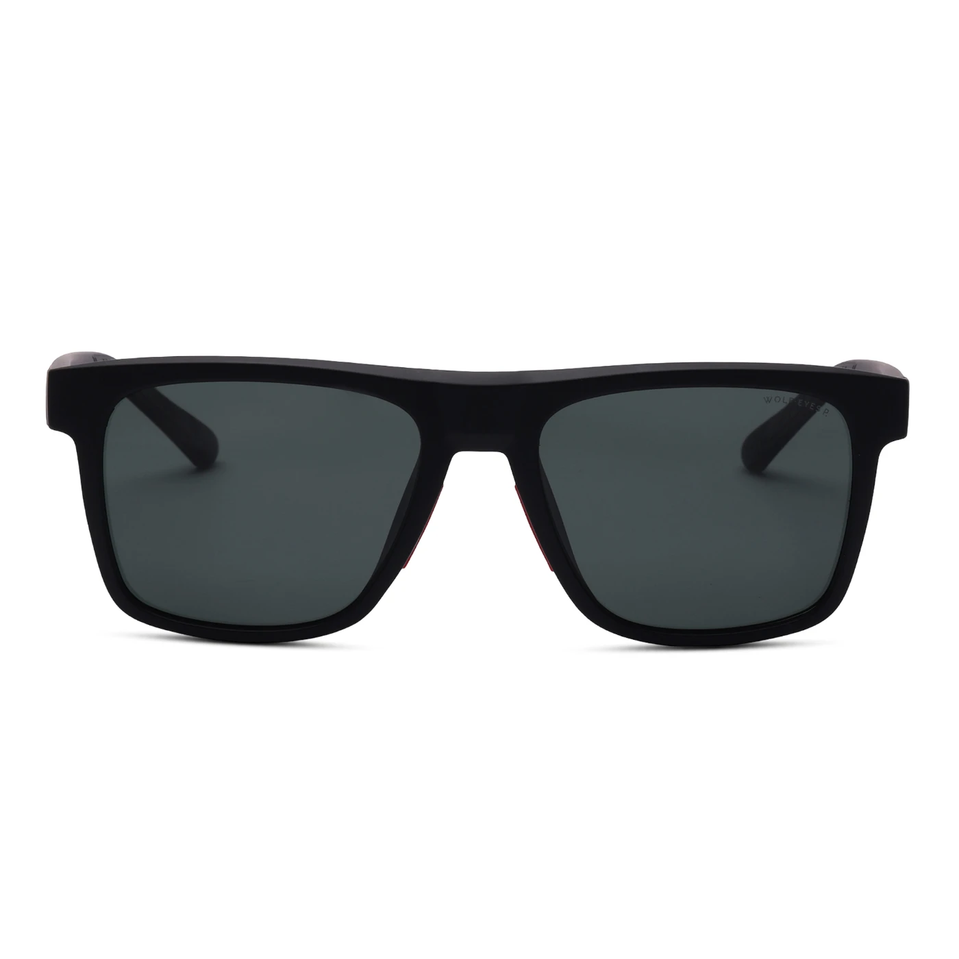 WE SUNGLASS 80077 WE SUNGLASS 80077