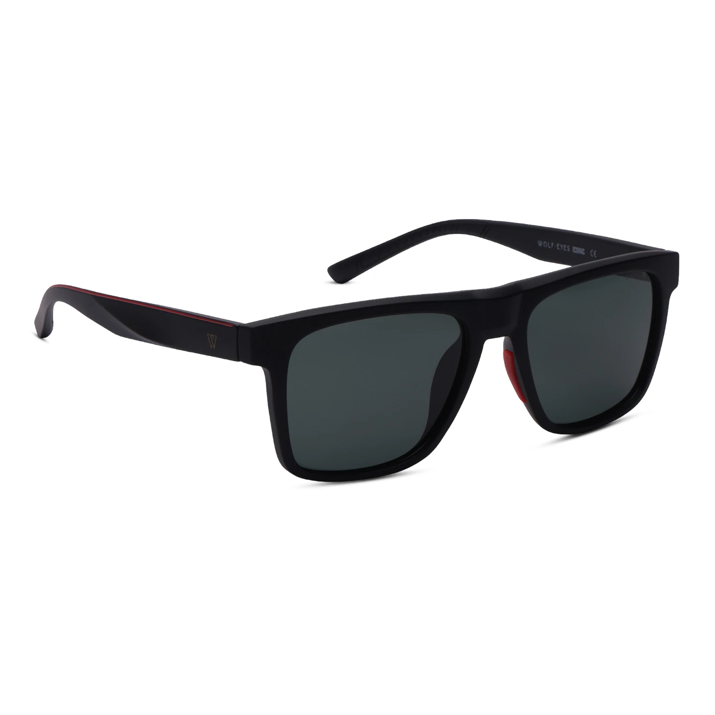 WE SUNGLASS 80077 WE SUNGLASS 80077