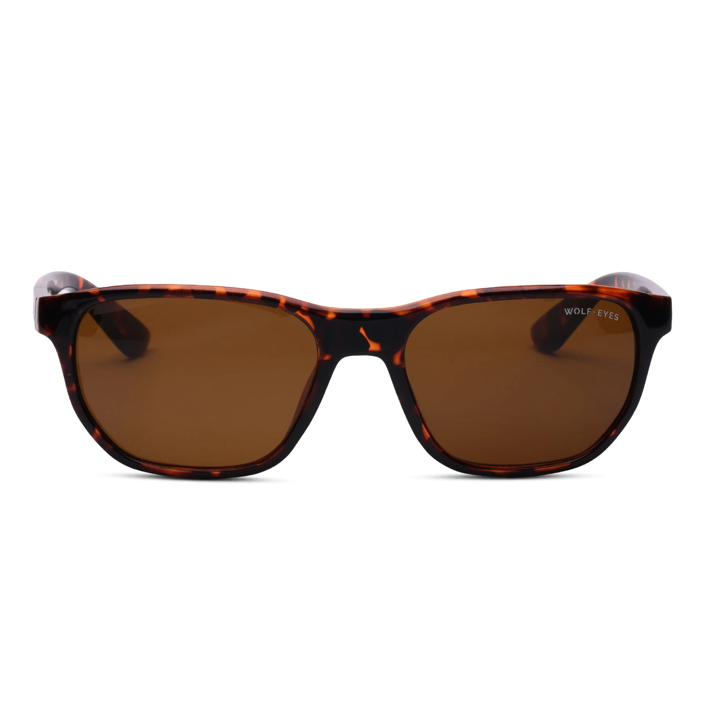 WE SUNGLASS 80071 WE SUNGLASS 80071