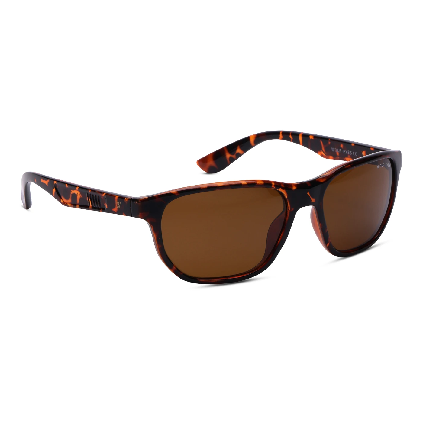 WE SUNGLASS 80071 WE SUNGLASS 80071