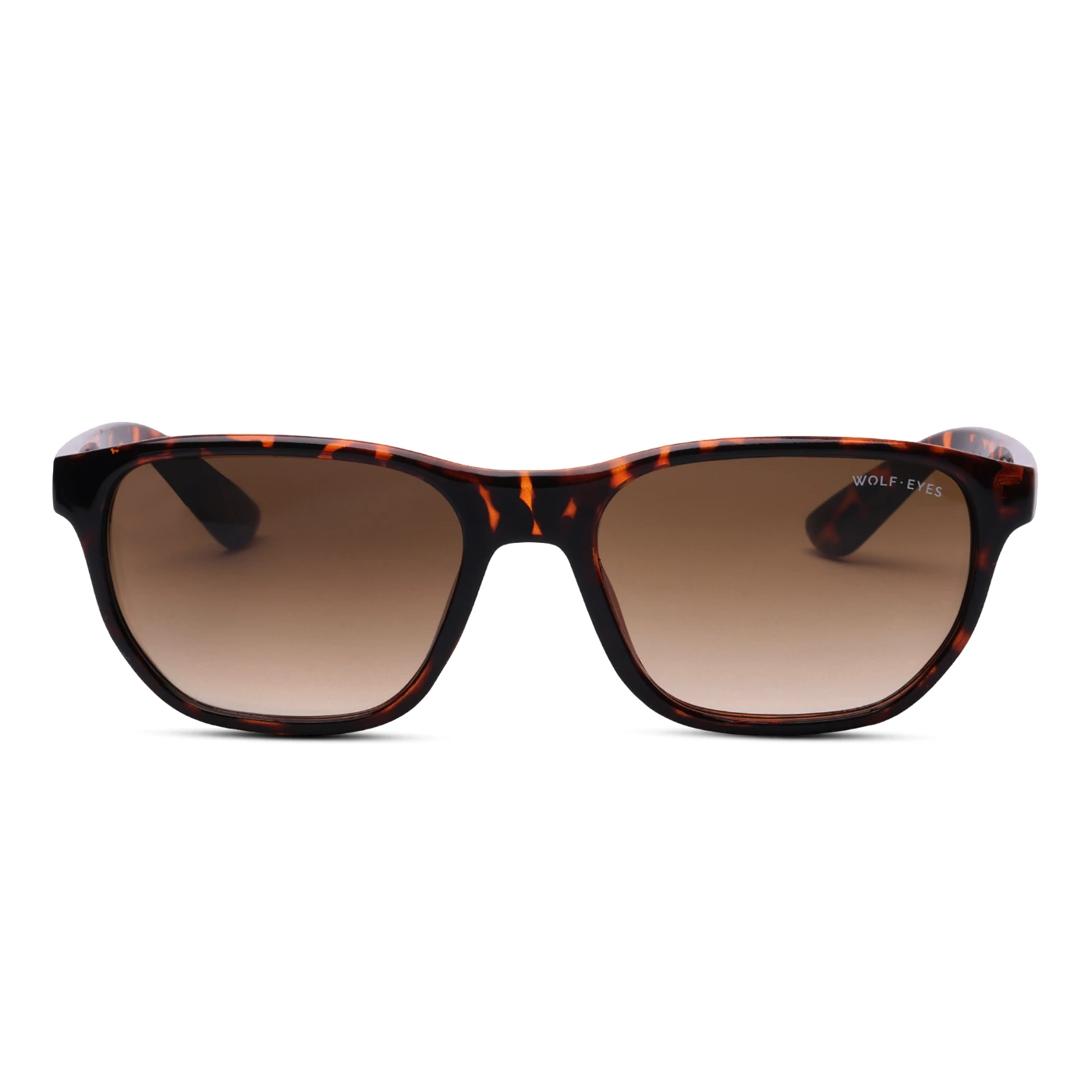 WE SUNGLASS 80071 WE SUNGLASS 80071