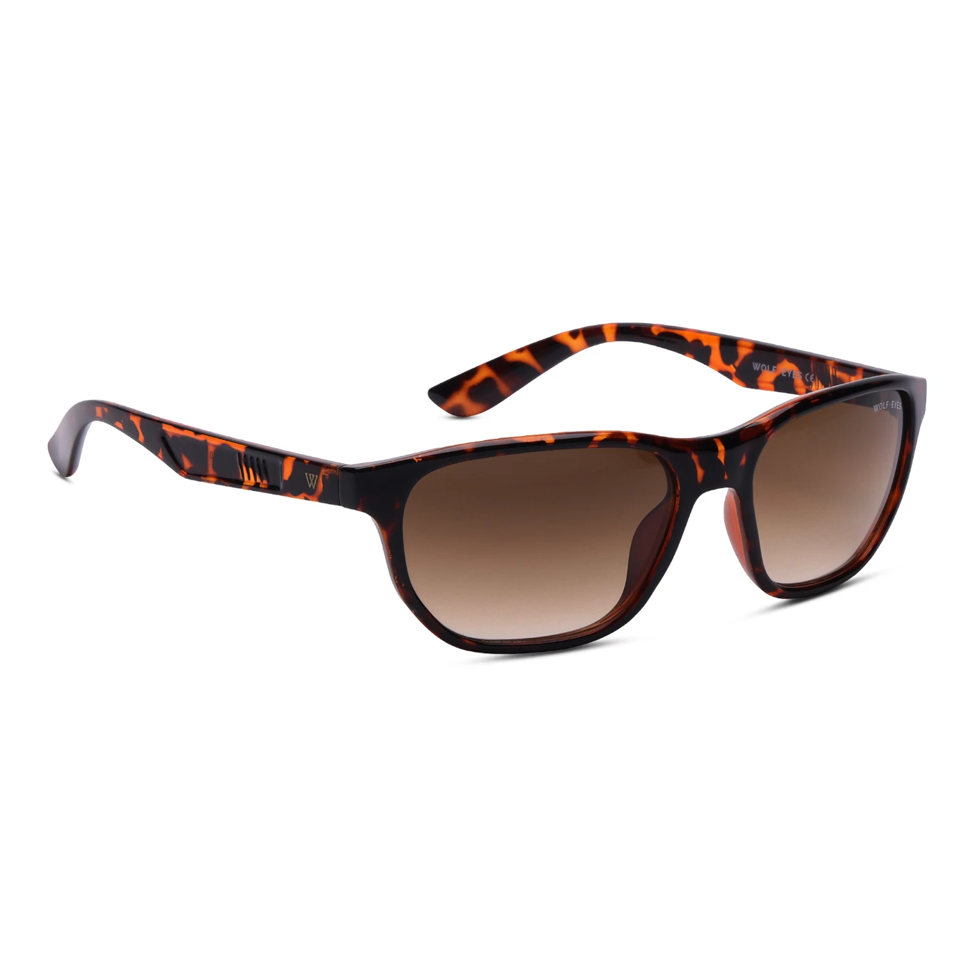 WE SUNGLASS 80071 WE SUNGLASS 80071
